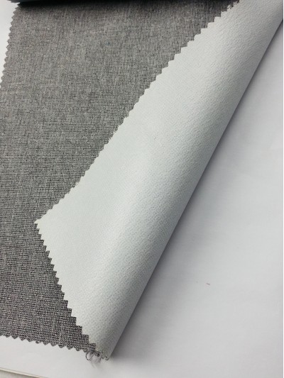 JS ZOYG 牛津布陽離子 側面照